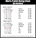Cybertela Best Uncle Ever Men's T-shirt
