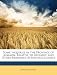 Some Inquiries in the Province of Kemaon: Relative to Geology, and Other Branches of Natural Science