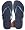 Navy Blue/Blue