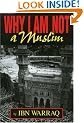 Why I Am Not a Muslim