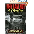 Why I Am Not a Muslim