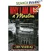 Why I Am Not a Muslim