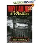 Why I Am Not a Muslim