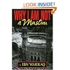 Why I Am Not a Muslim
