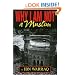 Why I Am Not a Muslim