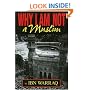 Why I Am Not a Muslim