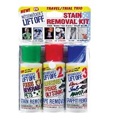 Motsenbocker Lift-Off #421-01 3PK Lift Off Remover