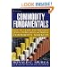 Commodity Fundamentals: How to Trade the Precious Metals, Energy, Grain, and Tropical Commodity Markets (Wiley Trading)