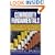 Commodity Fundamentals: How to Trade the Precious Metals, Energy, Grain, and Tropical Commodity Markets (Wiley Trading)