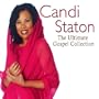Ultimate Gospel Collection