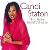 Image of album by Candi Staton