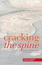 Cracking the Spine