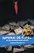 Imperio de papel. El caso Stanford desde dentro (Spanish Edition) Imperio de papel. El caso Stanford desde dentro (Spanish Edition)