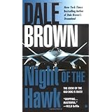 Night of the Hawk
