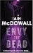 Envy The Dead