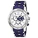 Read Invicta Men's 5602 Sea Spider Collection Chronograph Watch Details Invicta Men's 5602 Sea Spider Collection Chronograph Watch