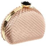 La Diva The Dana 090704 Clutch