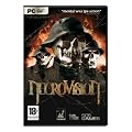 Necrovision (PC DVD)