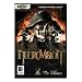 Necrovision (PC DVD)