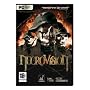 Necrovision (PC DVD)