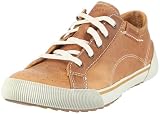 Cat Footwear REGAN P304961, Damen, Sneaker, Braun  (TAN), EU 36