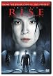 Rise: Blood Hunter [DVD] [2007] [Region 1] [US Import] [NTSC]