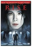 Rise: Blood Hunter