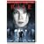 Rise: Blood Hunter [DVD] [2007] [Region 1] [US Import] [NTSC]