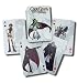 Code Geass Playing Cards GE2021
