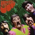 The Exotic Beatles, Part Four: Plastic Soul