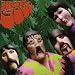The Exotic Beatles, Part Four: Plastic Soul