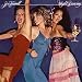 Search : Night Dancing