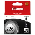 Canon CLI-226 Black Ink Tank (4546B001)
