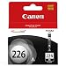 Canon CLI-226 Black Ink Tank (4546B001)