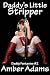 Daddy's Little Stripper - An Erotic Story (Daddy Fantasies) bij Boeken bij de naam: 51Re%2B3zslbL._SL75_