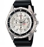 Casio Sports Dive Watch