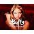 Buffy The Vampire Slayer Season 1