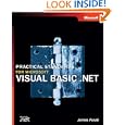 Practical Standards Microsoft%C2%AE Visual Pro Developer