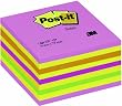 Post-it Notes -  - 1 Cube - 450 Sheets - 76 mm x 76 mm