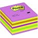 Post-it Notes -  - 1 Cube - 450 Sheets - 76 mm x 76 mm