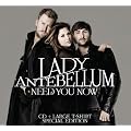 Need You Now (Deluxe)