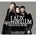 Need You Now (Deluxe)