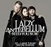 Lady-Antebellum-Need You Now (Deluxe) cd cover