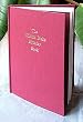 The William Blake Birthday Book