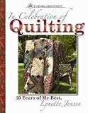 Home Garden Quilting Books