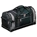 Port Authority Voyager Sports Duffel
