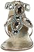 Kenneth Cole Reaction Line Of Bright Gladiator Sandal (Little Kid/Big Kid)