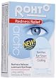 Rohto Arctic Eye Drops -0.4 oz