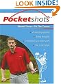 Pocketshots - Mental Game - On The Course: On the Course (Pocketshots)