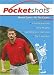 Book Mental Game (Pocketshots)